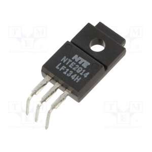 NTE2914 NTE Electronics