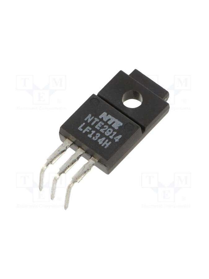 nte2914-nte electronics