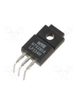 nte2914-nte electronics