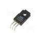 nte2914-nte electronics