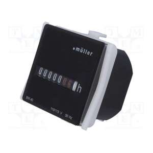 BW4018-11550 MLLER