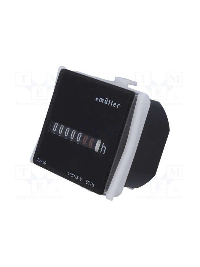 bw4018-11550-mller