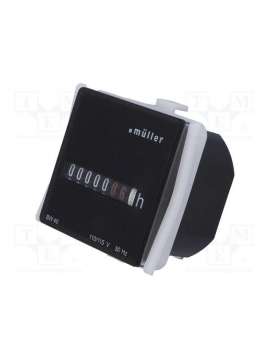 bw4018-11550-mller