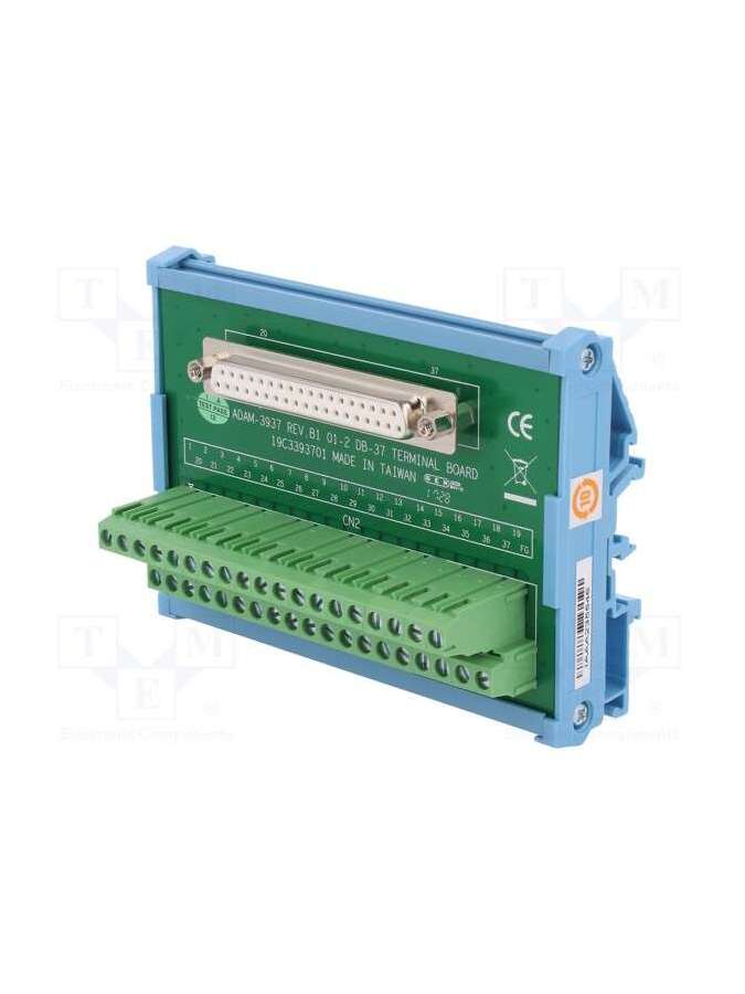 adam-3937-be-advantech