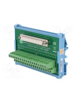 adam-3937-be-advantech