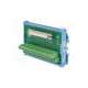 adam-3937-be-advantech