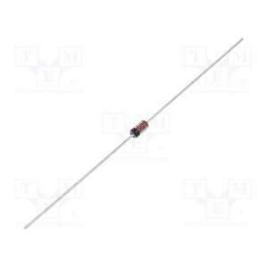 BZX55B24 A0G TAIWAN SEMICONDUCTOR