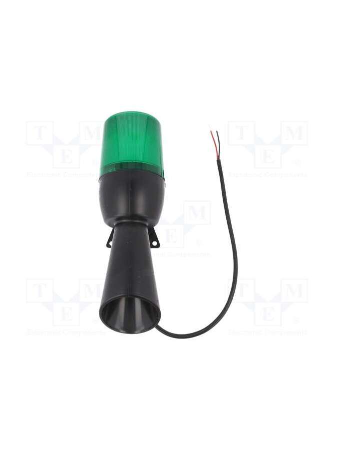 t0-it070g240z-emas