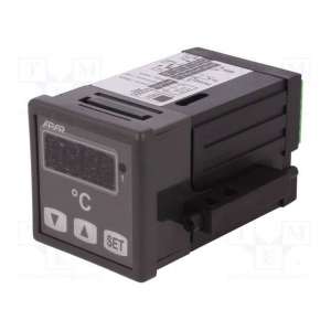 AR601/P APAR