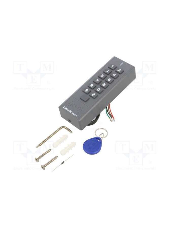 52441-qoltec