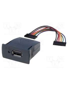 vdrive3-ftdi
