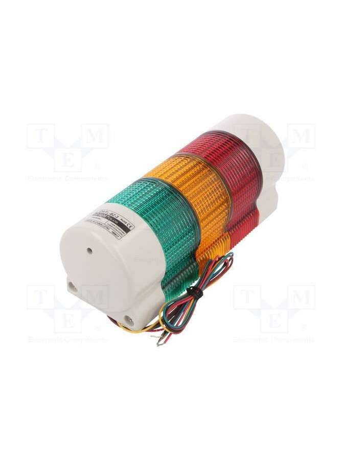 qwtl-bz-3-24-rag-qlight