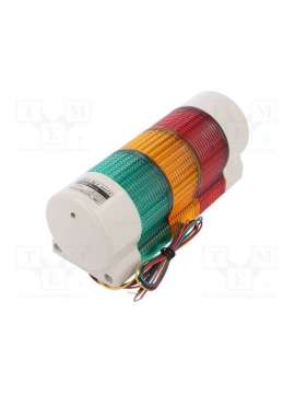 qwtl-bz-3-24-rag-qlight