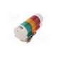qwtl-bz-3-24-rag-qlight
