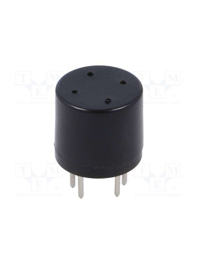 mq131 low-winsen