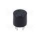 mq131 low-winsen