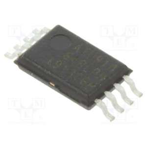 AT24C64B-10TU-1.8 MICROCHIP TECHNOLOGY