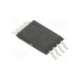 at24c64b-10tu-1.8-microchip technology