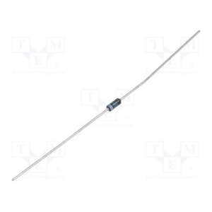 NTE5030A NTE Electronics