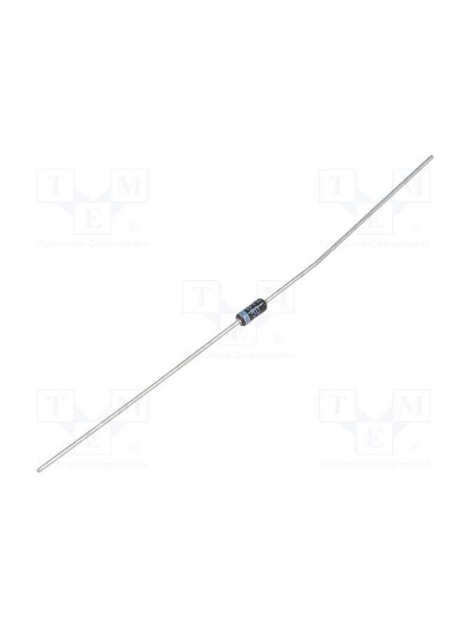 nte5030a-nte electronics