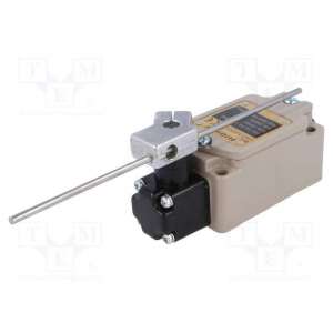 WL-5107 HIGHLY ELECTRIC