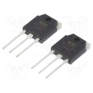 NTE37MCP NTE Electronics
