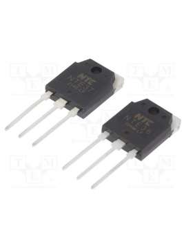 nte37mcp-nte electronics
