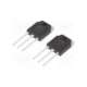 nte37mcp-nte electronics