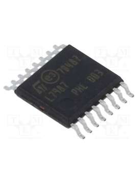 l7987-stmicroelectronics