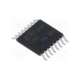 l7987-stmicroelectronics