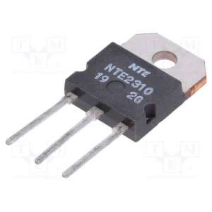 NTE2310 NTE Electronics