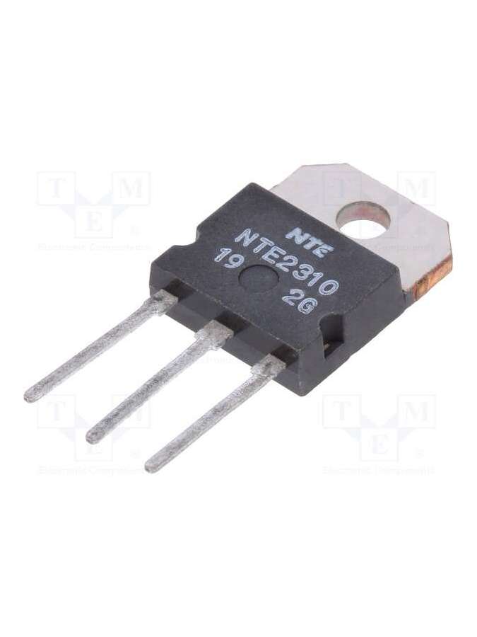 nte2310-nte electronics