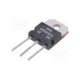 nte2310-nte electronics
