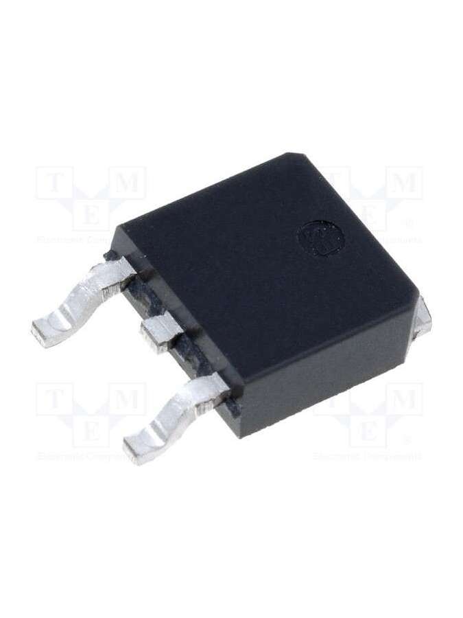 t810-600b-tr-stmicroelectronics