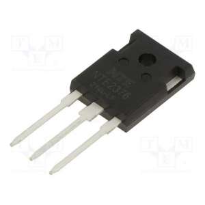 NTE2376 NTE Electronics