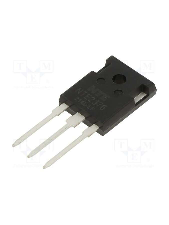 nte2376-nte electronics