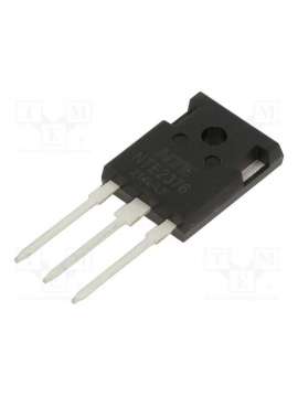 nte2376-nte electronics
