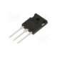 nte2376-nte electronics