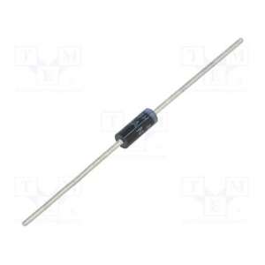 NTE5133A NTE Electronics