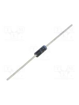 nte5133a-nte electronics