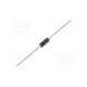 nte5133a-nte electronics