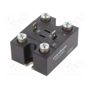M5010055 SENSATA / CRYDOM