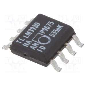 NTE943SM NTE Electronics