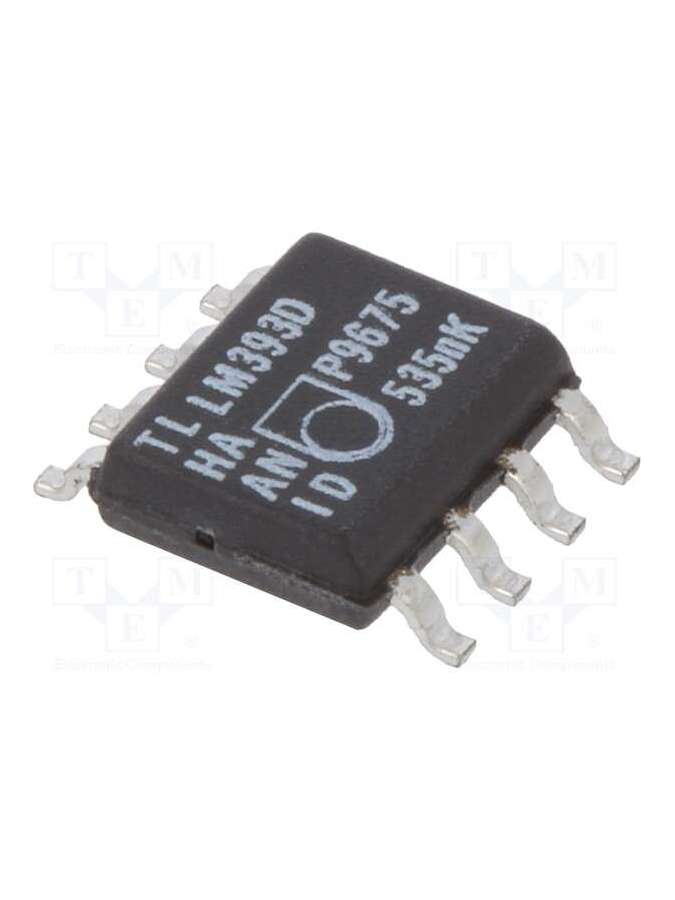 nte943sm-nte electronics