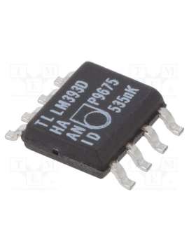 nte943sm-nte electronics
