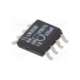 nte943sm-nte electronics
