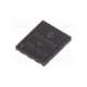 25csm04-i/mf-microchip technology
