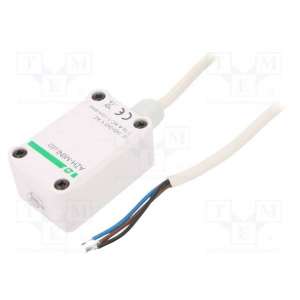 azh-mini-led-f&f