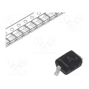 1SS355-TP MICRO COMMERCIAL COMPONENTS
