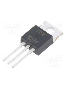 nte398-nte electronics